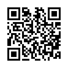 QR Code for 19mPyNu7nVdYWGJs1LH29akuexzMMU8oUH
