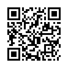 QR Code for 19mPygvFEASMDpYC6EcwGgKKx8JfSqvo39