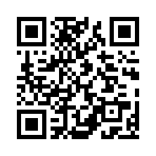 QR Code for 19mPzwZLPPCtjTiM8erZCnRaLhjy2MCVkD
