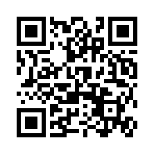 QR Code for 19mQ5U7fFn57Hj8y73x2CLreFcSWo7huNU