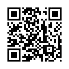 QR Code for 19mQAv5ypszrdMJUnPgf2p98sFHTy9oURT