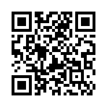 QR Code for 19mQByPWLCRdP1Xg7JYo8xovanjMyt2wka
