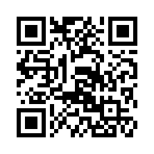 QR Code for 19mQDi1pCvNyPsFCKxghdZYpvvWdfo5mut