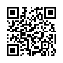 QR Code for 19mQFEabSDfayATLAQPSRZh7PjEmFg7gzy