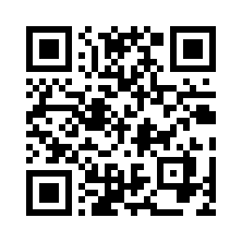 QR Code for 19mQHasRMomAiKMeHQA4XKADBi2EiEnqqZ