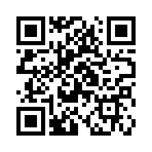QR Code for 19mQJiTXGjpB7zEgbfzUfR34qvB3bcDun2