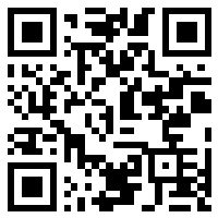 QR Code for 19mQL6UQuqXYhD12YY7KnF6TigEQVTL5vb