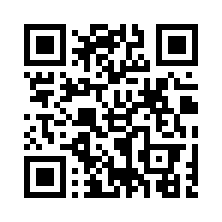 QR Code for 19mQL8Sc4Eu72G9N4fWDtFGYTzzf7xKmUY