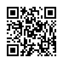 QR Code for 19mQLaU3QY2qbJrAVMQfQgXH9XBrz9P8Ck