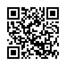 QR Code for 19mQP46ffoom4t9CH66vJ4FjhMTiv2TL1m