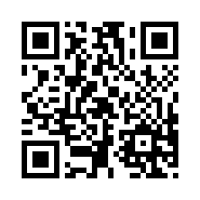 QR Code for 19mQReoKBuuTmPWJAAu8QcceTKn7Vm2wGK