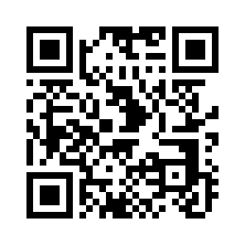 QR Code for 19mQSEWE11d36WeucZMKpcjEyoTnRffHMT