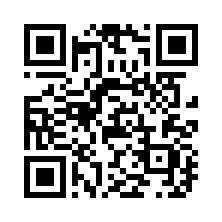 QR Code for 19mQTNebrKS921EWM7jCqfZTbCgdL98KAc