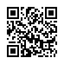 QR Code for 19mQVbaT2ZNxtBDbC243P3QBBeS1GdbejZ