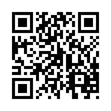 QR Code for 19mQViTHd1aKWFz6gUsVV5Kp4k3wRsMunc