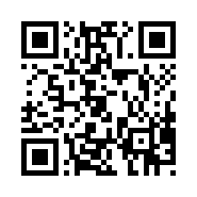 QR Code for 19mQWuYti9reVJTreKM9xeQLync5fEJHSQ