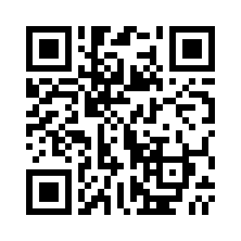 QR Code for 19mQYdWkvLJ3283jcPyVjTPjebgtJXe8NE