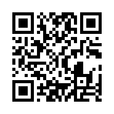 QR Code for 19mQZd3UeFdN3yfM6trKkYhLPJbUixm9gG