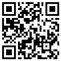 QR Code for 19mQeRfnM5mAwM2gTaPkLjEQCCKnZd1dFn