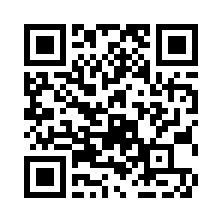 QR Code for 19mQhwRsJViJ5rMEMv3aRXmZPYY5m1Rg5R