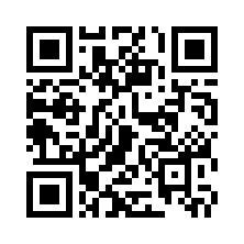 QR Code for 19mQqBXjtxxtqwxtDoV3HV8ovW6cPXoPyY