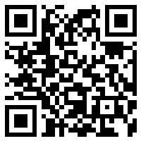 QR Code for 19mQtFMD4wrbfmJcRqFBTLS2ReTx5qHbgu