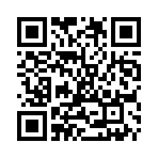 QR Code for 19mQuwPNiQRJ9CTFBASzgvSnNLPEnjX7jm