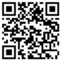 QR Code for 19mQw8Hy1WFNMjsMPU8Az3y6hNFTeYoBdd