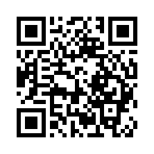 QR Code for 19mR3SeKKgSwJ4kTPWKtjTzojLPa1JrqgE