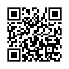 QR Code for 19mR4JLuUJTutoSCLFaHhnRLDZ3dRLsR81