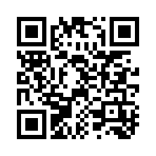 QR Code for 19mR5eqvqntfhCaqGb5tyrFTd34rAFfoGG