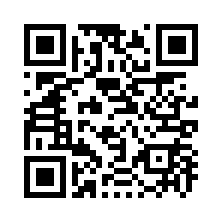 QR Code for 19mR5nvekzv2o2qsd2CBfJP6bkaPgc3vk6