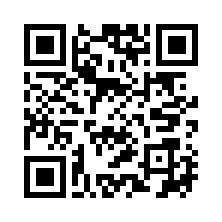 QR Code for 19mR6PRKmFFagZuW6AJ7PsJkftvoHiimnm