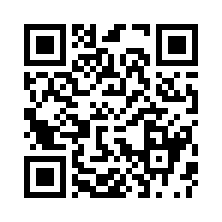 QR Code for 19mR9mgA6KyWXWUfkycPgbbQ3QNLSZAABo
