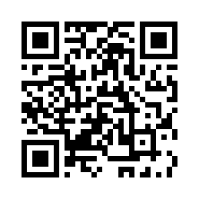 QR Code for 19mR9rZY32TW6Qdf5ynrqQiV95AFPcGAef