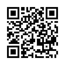 QR Code for 19mRDKj9pJhXWrnFAQV4jxq85DCj1WD2Bf
