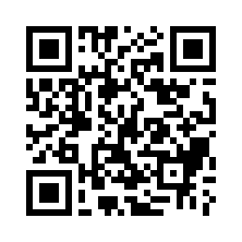 QR Code for 19mRGkoXgk62exE4JjMFu8669H3cZMjstp