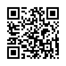 QR Code for 19mRJ43gVZ7qp8FNMsNiNPMmwDA5EVAvht