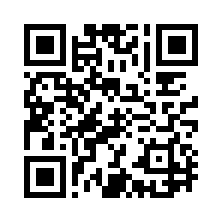 QR Code for 19mRJahsDBCgwA4BtbfLMQL9R6wTXeXZD8