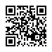QR Code for 19mRKhEvZQkivbKwhWA1fCBUCASPDrMdBX