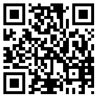 QR Code for 19mRLhDNdExapnzyn7Ve5efeWKXeQba3oV
