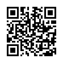 QR Code for 19mRMac3QfCGq3o7dfebeu3iJAf53YTzSk
