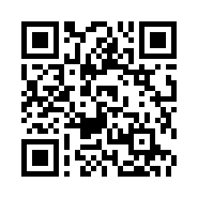 QR Code for 19mRNM21pgZTek2kJxRAaPFbvcLDbiebqT