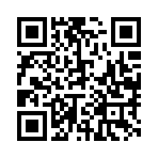QR Code for 19mRNShEYTNSSJgr239jKef5yLcv8EiF7X