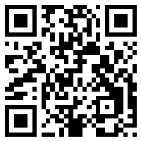 QR Code for 19mRPRfuRLZYo54tj8Txt45N8FtBTfiqHD