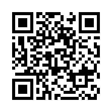 QR Code for 19mRUDaaPYymHkfmKvv4BL3NmgRVoQDSF4