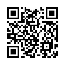 QR Code for 19mRUMivUAcGjVfAJ18JhpTthVpZSMUpnL