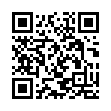 QR Code for 19mRVhLUSLC3gXeJPsQNFTFM2jKpEeJHyp