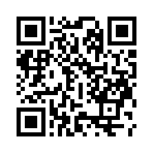 QR Code for 19mRWCQBPWFhcR3Yxckvf1FfVBvGf2BMhb