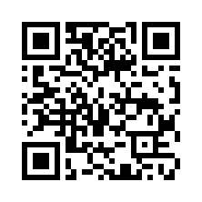 QR Code for 19mRYcAxBWwisfdARDQoBVt9yFA4LUB4oL